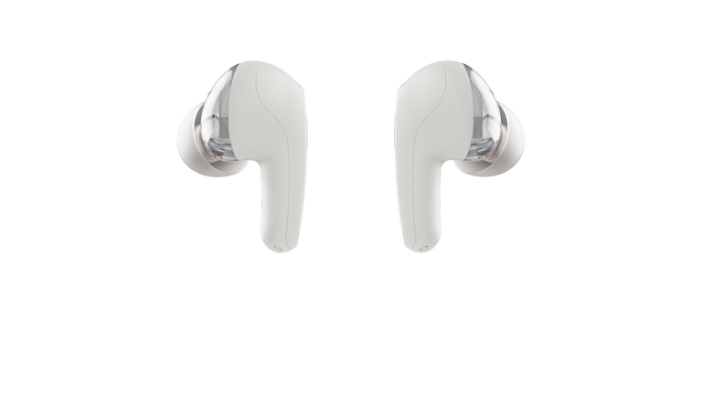 Rail® True Wireless Earbuds