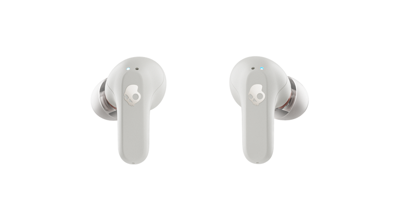 Rail® True Wireless Earbuds