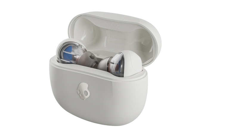 Rail® True Wireless Earbuds