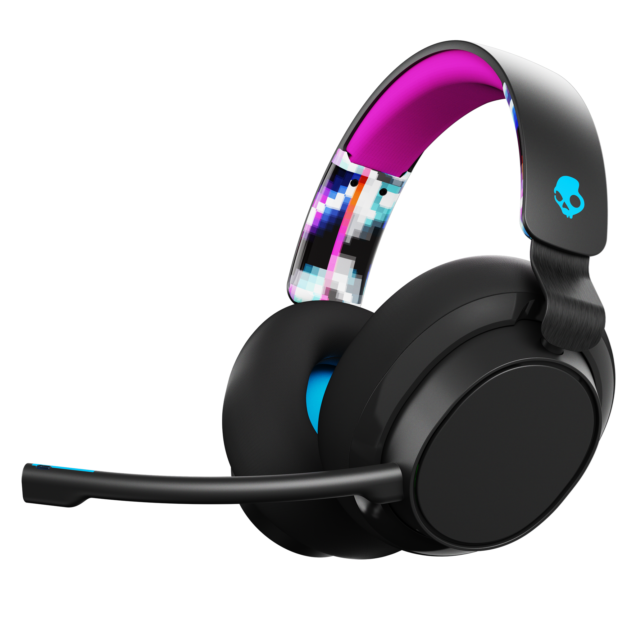 Skullcandy shop slyr pc