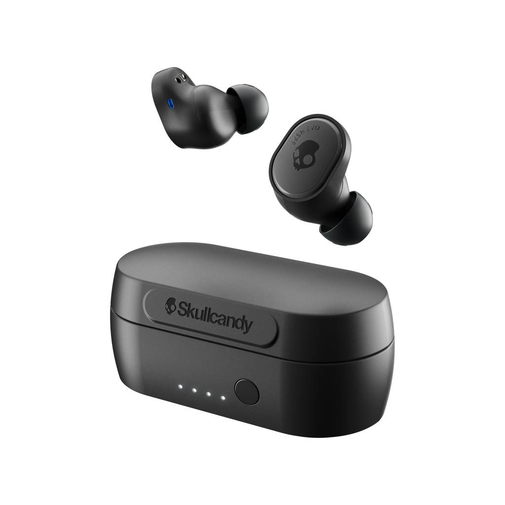 Sesh® Evo True Wireless Earbuds
