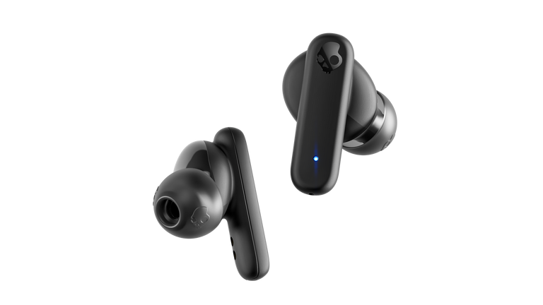 Smokin’ Buds® True Wireless