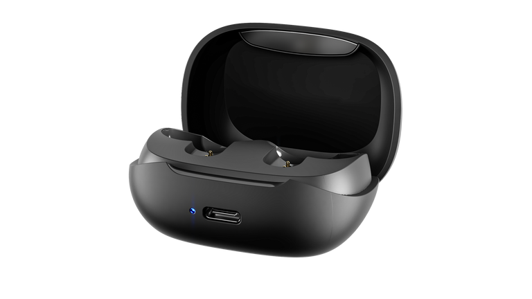 Smokin’ Buds® True Wireless