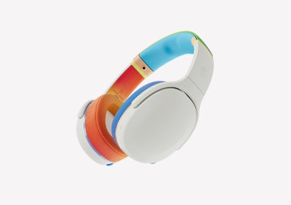 Crusher Evo All Love