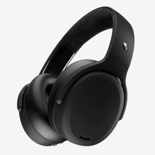 Crusher ANC 2 Wireless