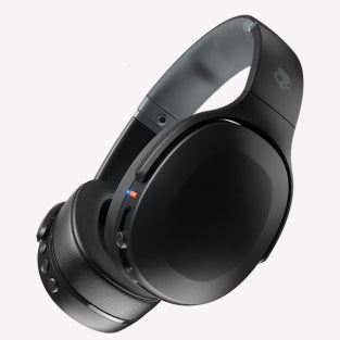 Crusher Evo Sensory Bass – Skullcandy Vietnam