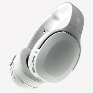 Crusher Evo Sensory Bass