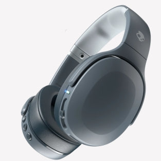 Crusher Evo Sensory Bass