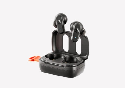 Dime 3 True Wireless Earbuds