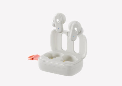 Dime 3 True Wireless Earbuds