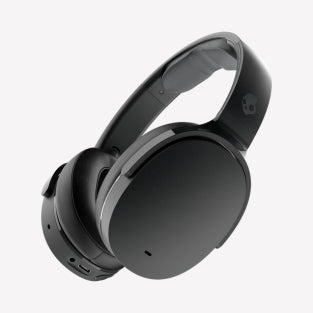 Hesh ANC Noise Canceling Wireless
