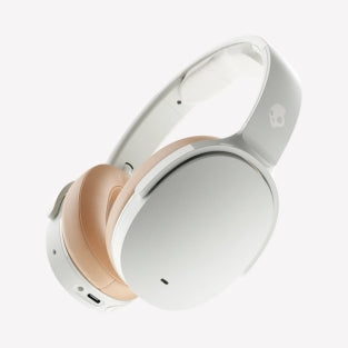 Hesh ANC Noise Canceling Wireless