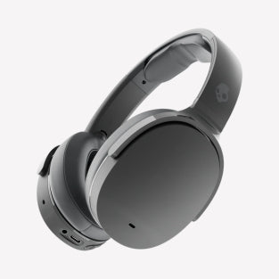 Hesh ANC Noise Canceling Wireless