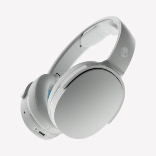 Hesh Evo Wireless