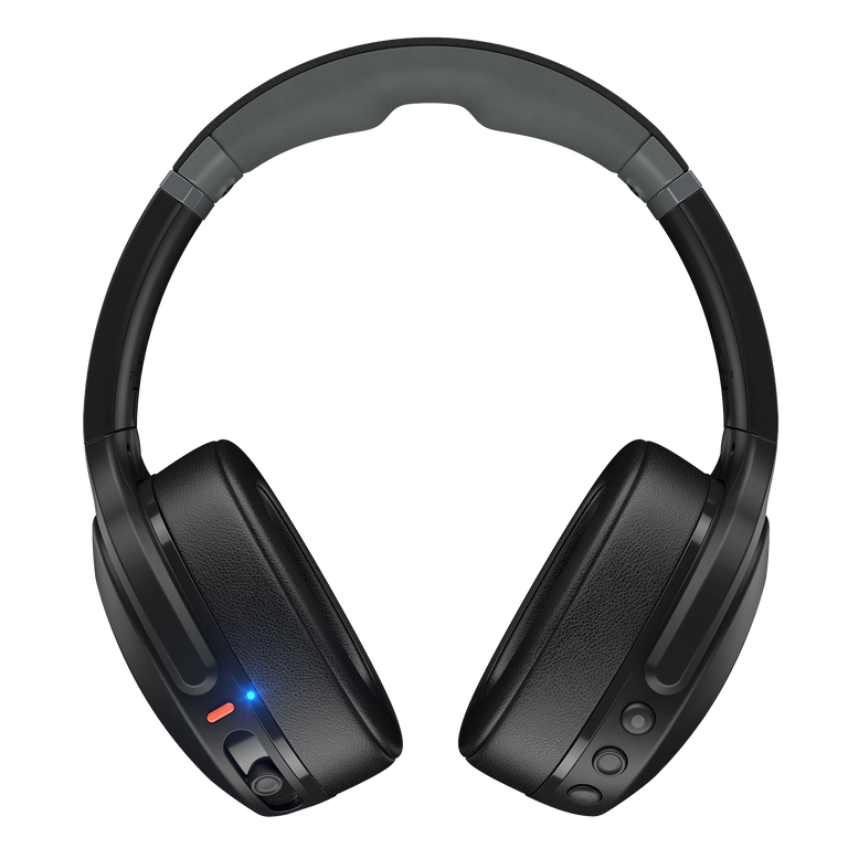 Crusher Evo Sensory Bass