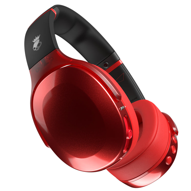 Budweiser Crusher® Evo Sensory Bass