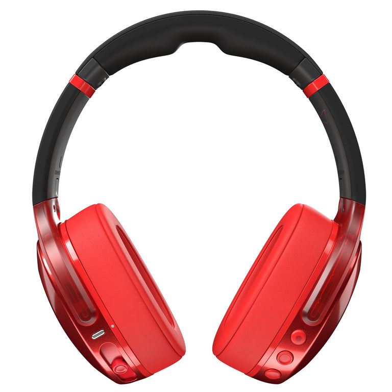 Budweiser Crusher® Evo Sensory Bass