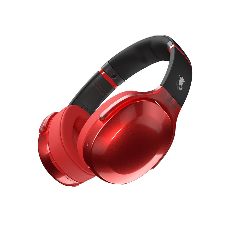 Budweiser Crusher® Evo Sensory Bass