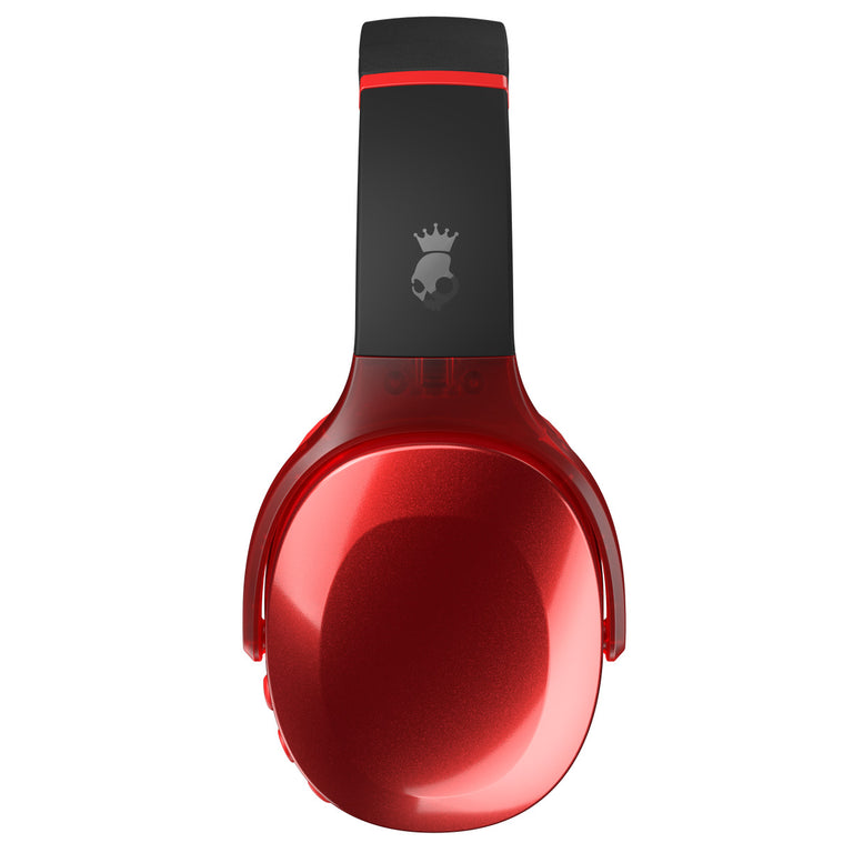 Budweiser Crusher® Evo Sensory Bass