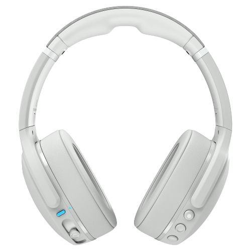 Crusher Evo Sensory Bass