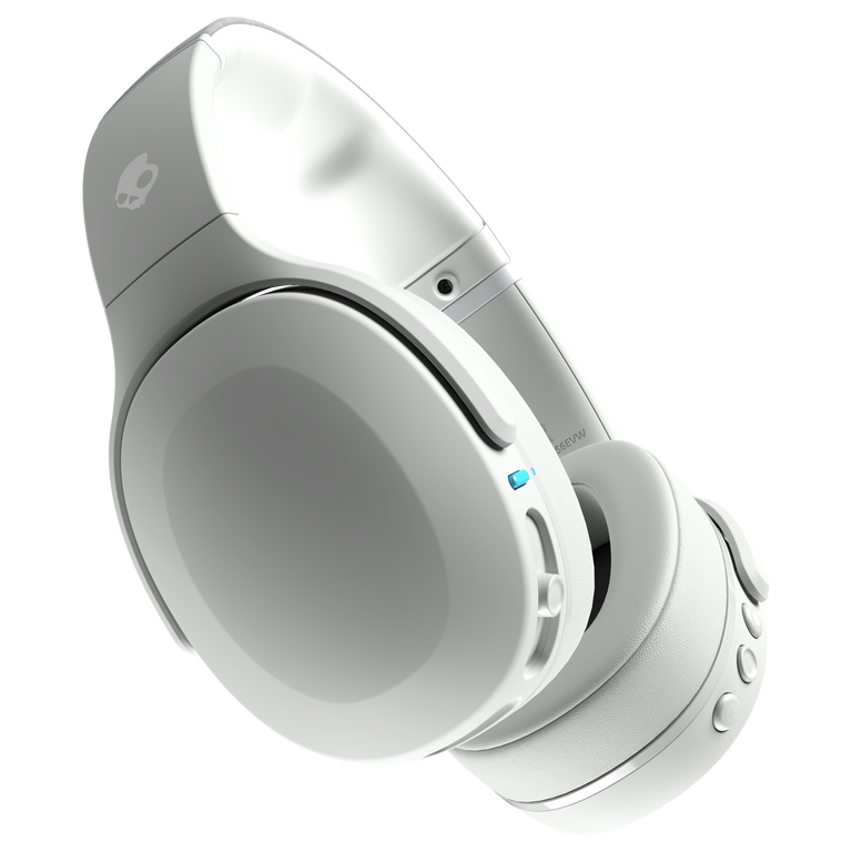 Crusher Evo Sensory Bass