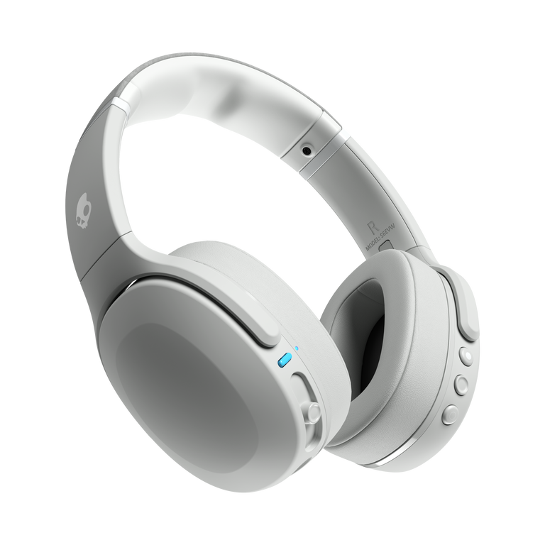 Crusher Evo Sensory Bass