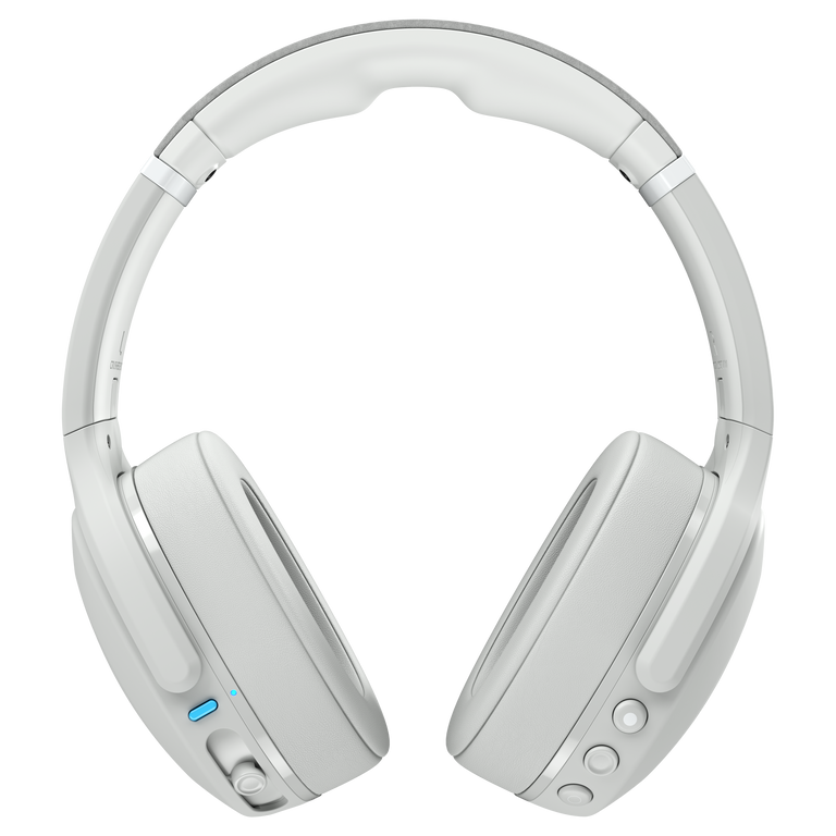 Crusher Evo Sensory Bass