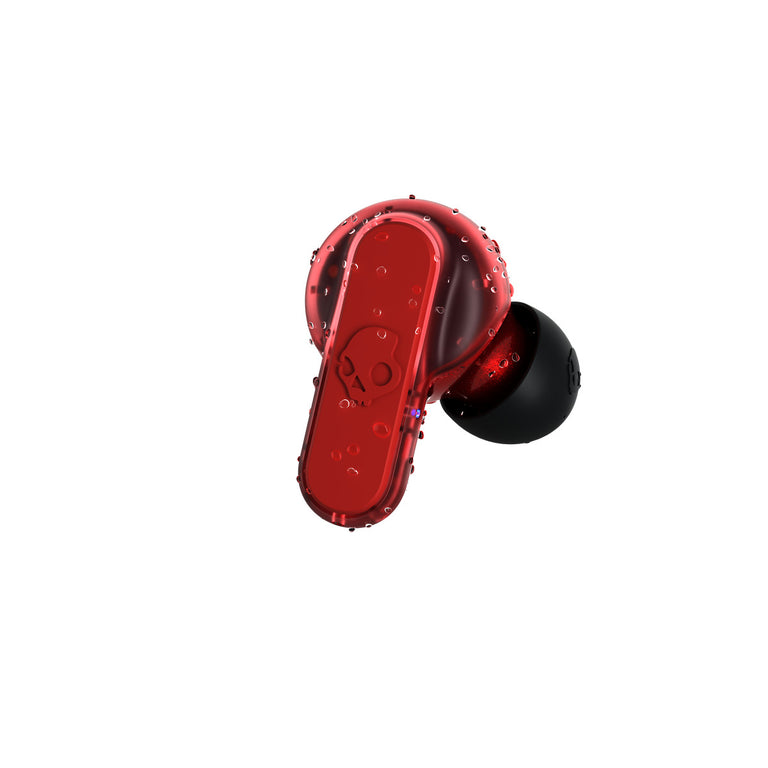Budweiser Dime® True Wireless