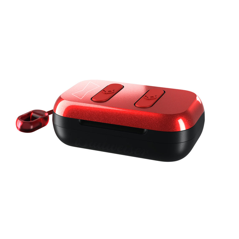 Budweiser Dime® True Wireless