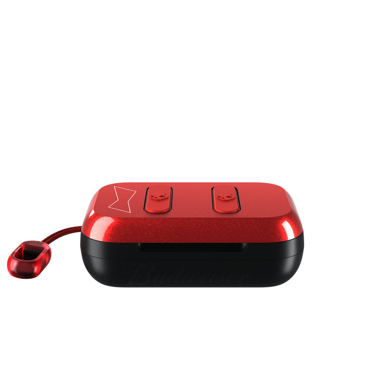 Budweiser Dime® True Wireless