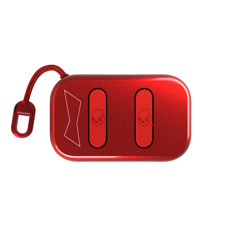 Budweiser Dime® True Wireless