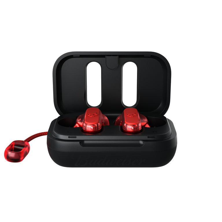 Budweiser Dime® True Wireless