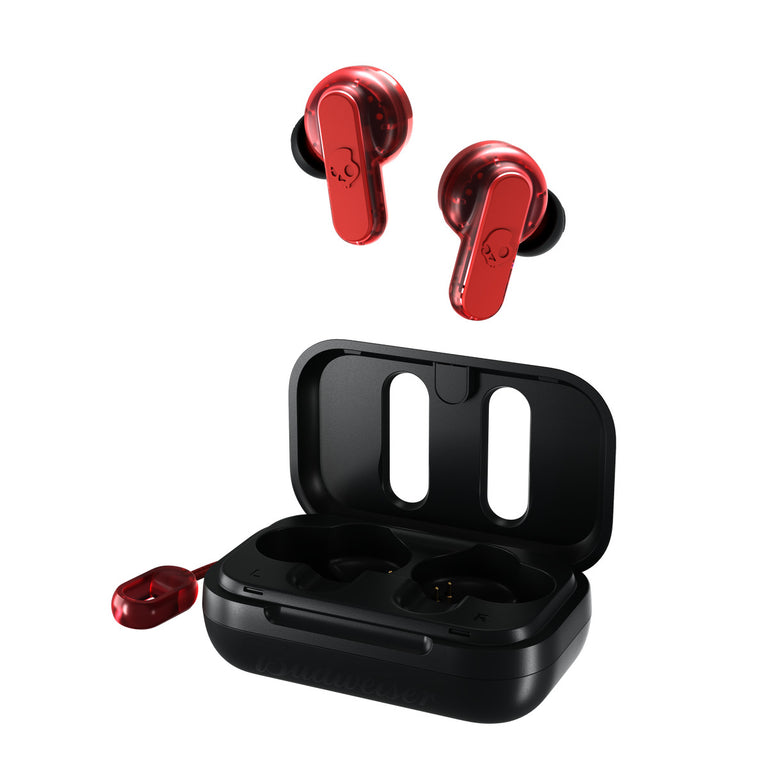 Budweiser Dime® True Wireless