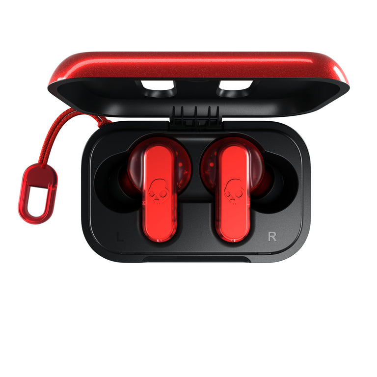 Budweiser Dime® True Wireless