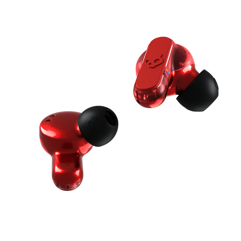 Budweiser Dime® True Wireless