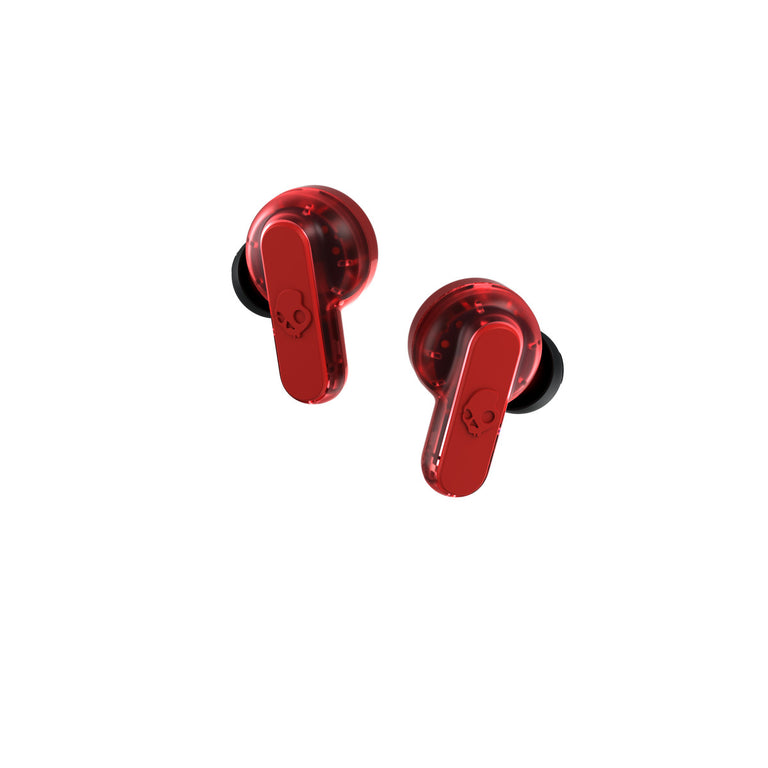 Budweiser Dime® True Wireless