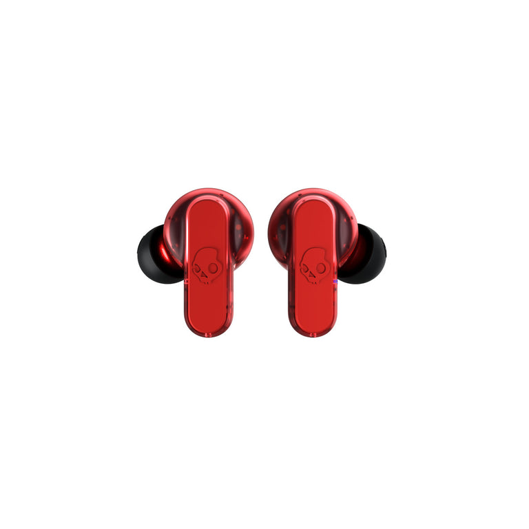 Budweiser Dime® True Wireless