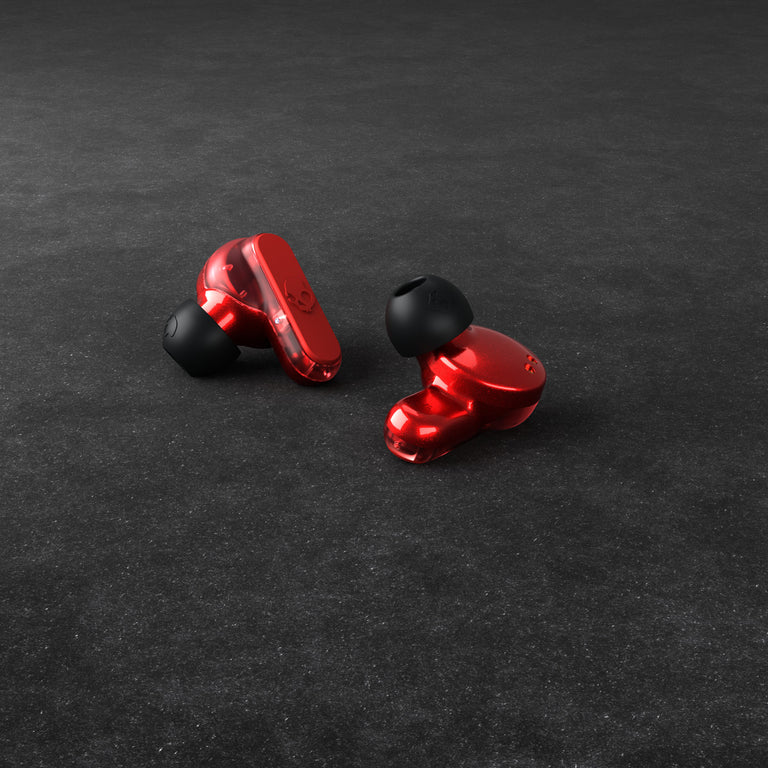 Budweiser Dime® True Wireless