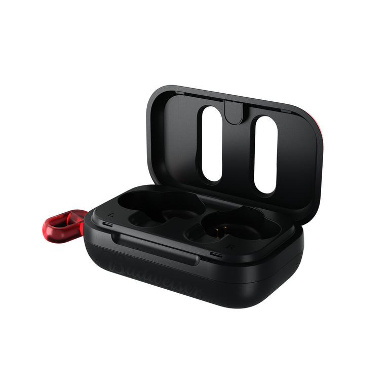 Budweiser Dime® True Wireless