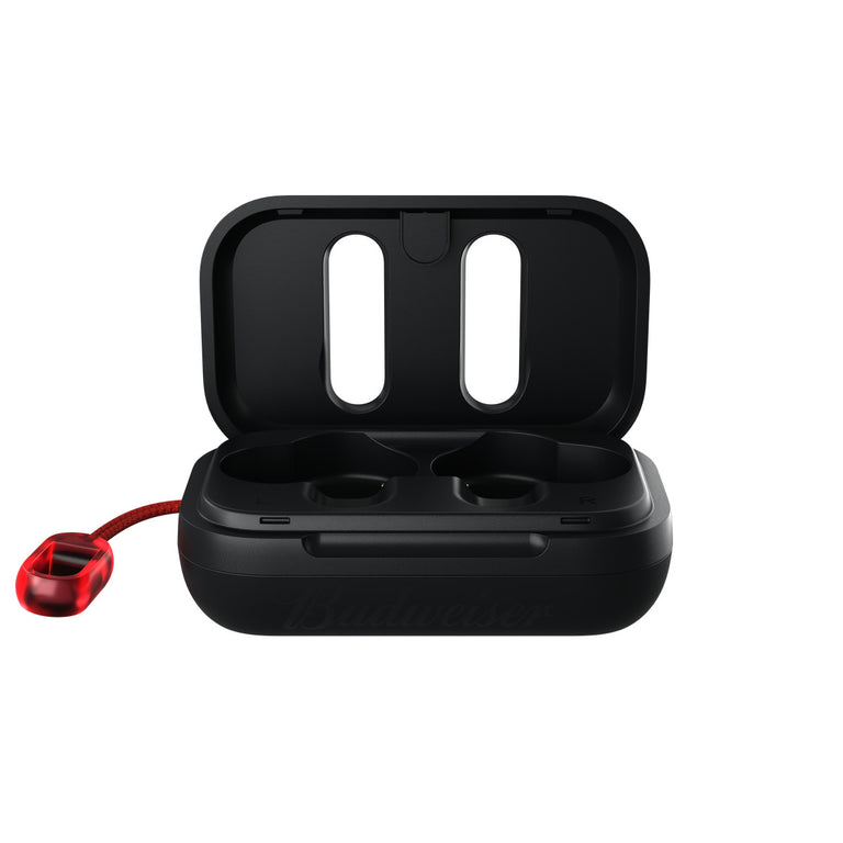 Budweiser Dime® True Wireless