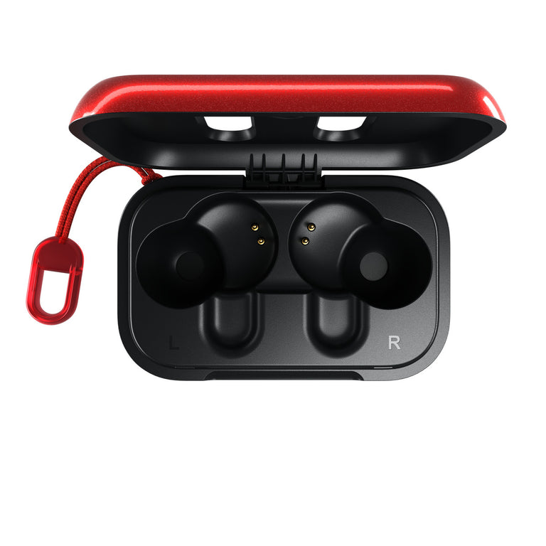 Budweiser Dime® True Wireless