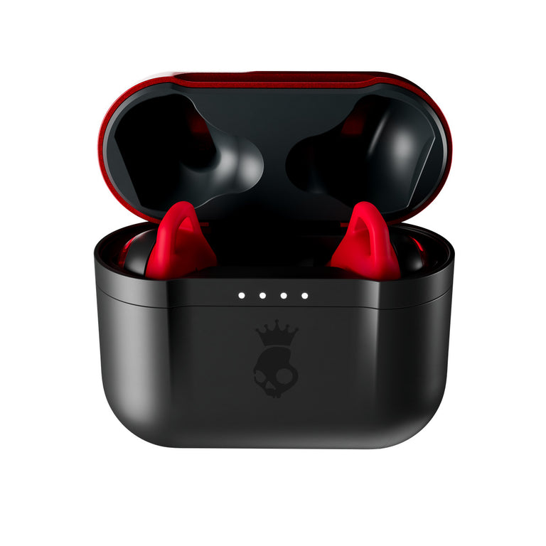 Budweiser IndyTM Evo True Wireless