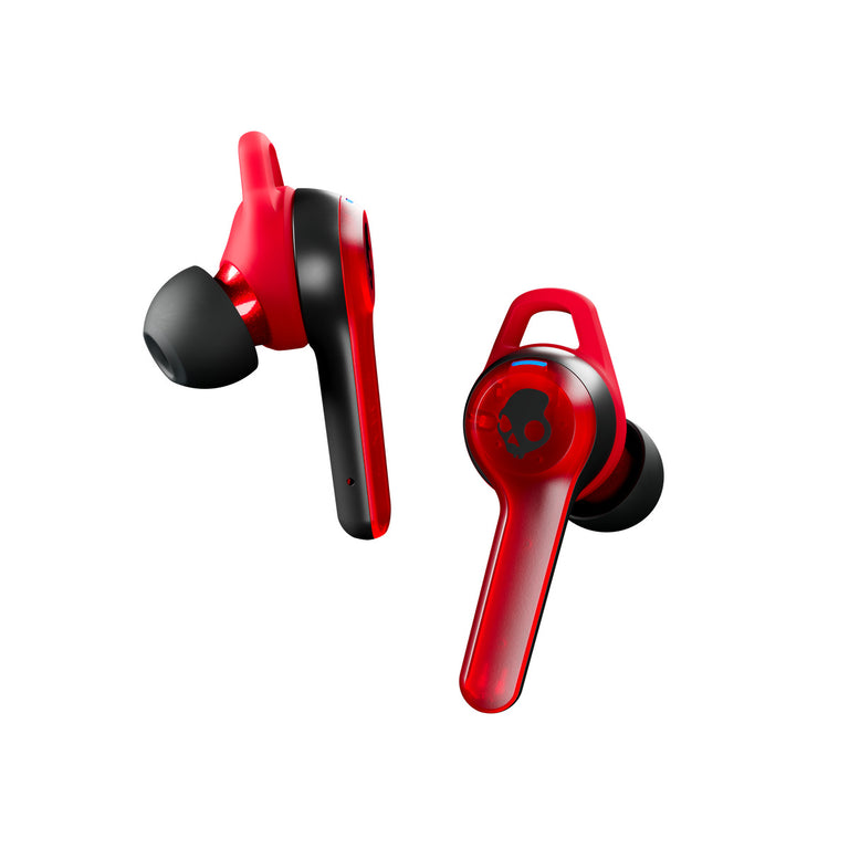 Budweiser IndyTM Evo True Wireless