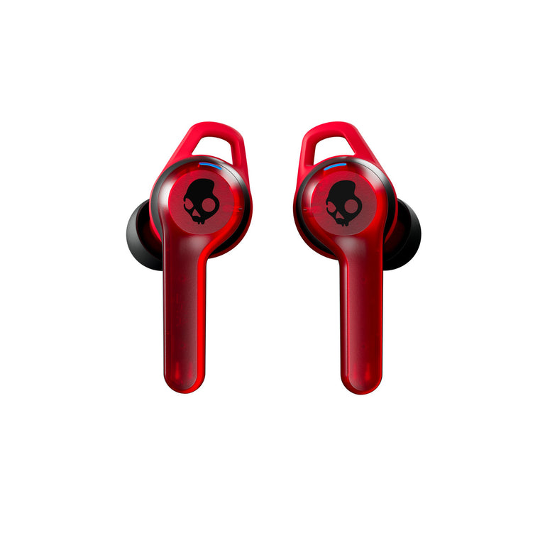 Budweiser IndyTM Evo True Wireless
