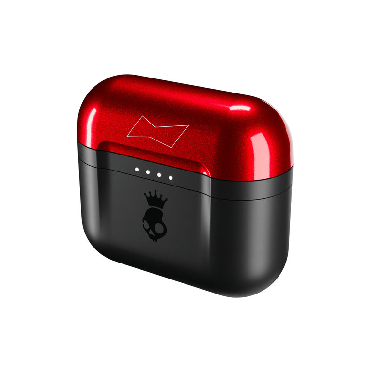 Budweiser IndyTM Evo True Wireless