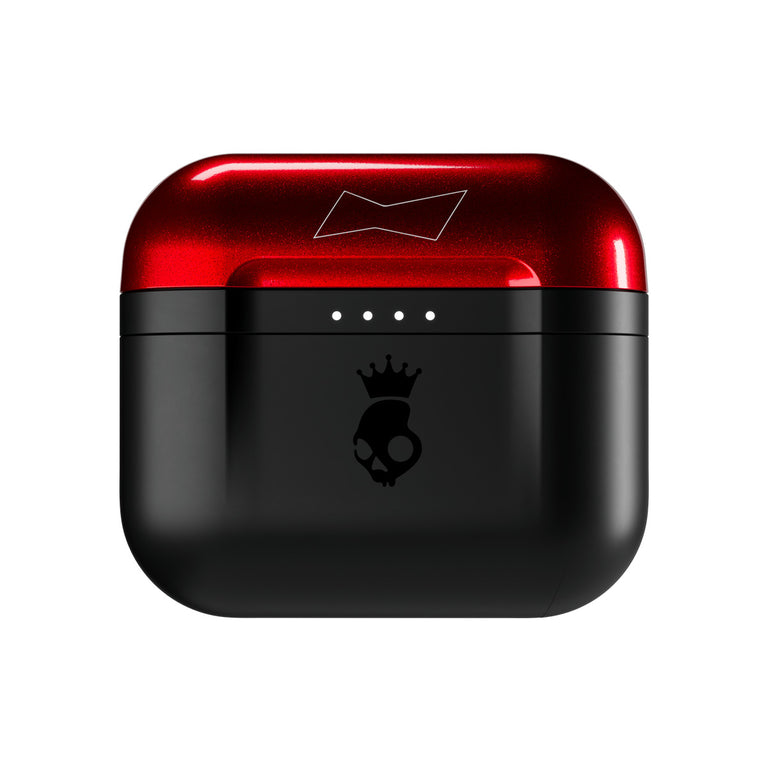 Budweiser IndyTM Evo True Wireless