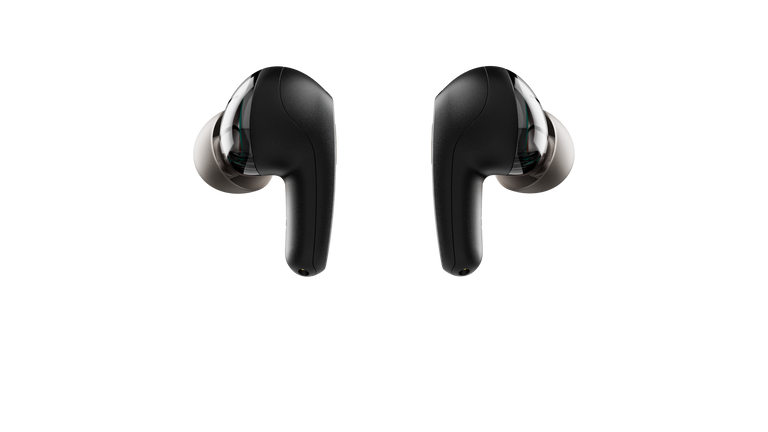 Rail® True Wireless Earbuds