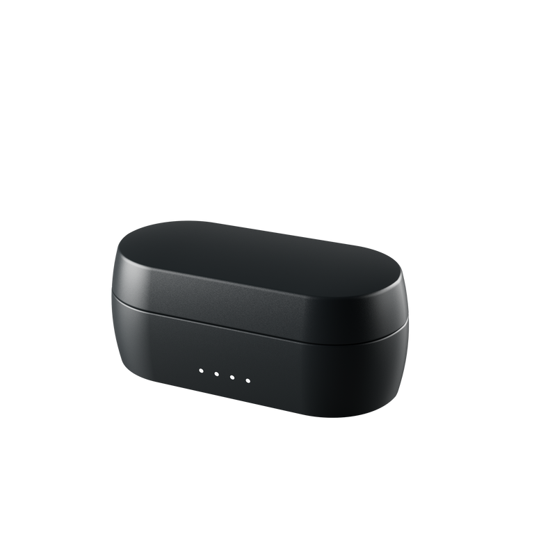 Tai nghe True Wireless Sesh ANC