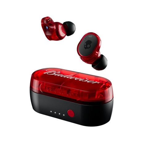 Evo True Skullcandy Sesh Bluetooth Version Refurbished Skullcandy