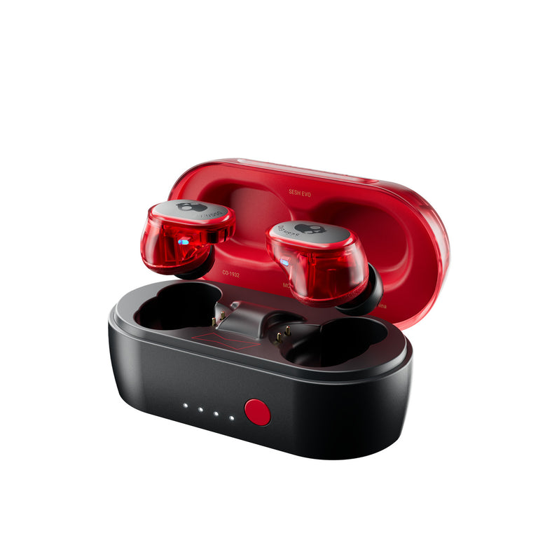Budweiser Sesh® Evo True Wireless